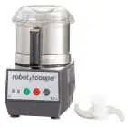 R2_1