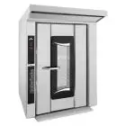 ROTORBAKE_E16-T16_18T