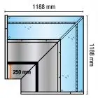 SCHEMA_MR80ANGOLO90AA_VETRI_DRITTI