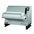 Stendipizza_2300_M30-M40