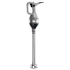 Uragano_430-550-750_3