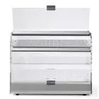 VISION_RAINBOW_NEUTRA