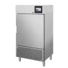 abbattitore_10_teglie_touch
