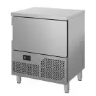 abbattitore_5_teglie