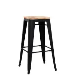 1082_BT503W-black-01