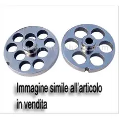 116589
