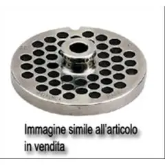116591