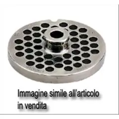 116593