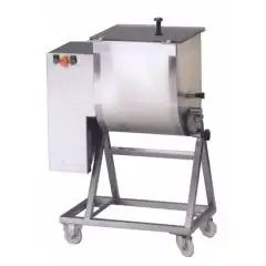 116640