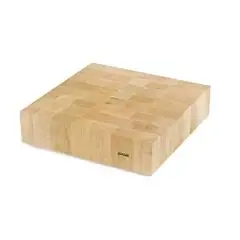 TAJO DE CORTE DA MESA de carpe blanco teselado mod ploc