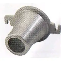 Conos para MÁQUINA DIVISORA DE MASA