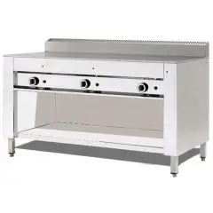 117505