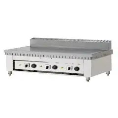 117515