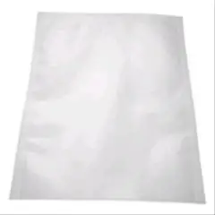 117776