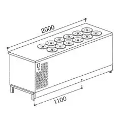 122379