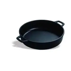 125516