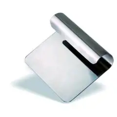 125608