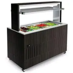 126652