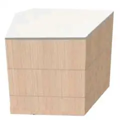 126763