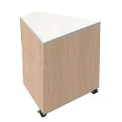 126765