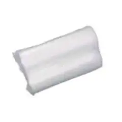 126806