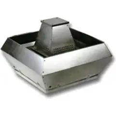 129059