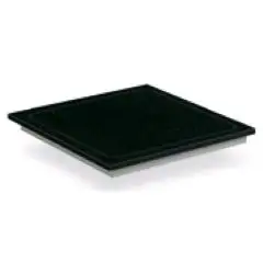 130853