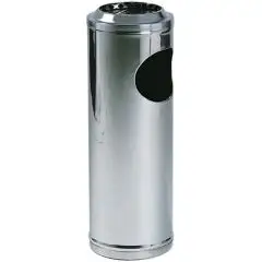 133624
