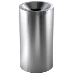 133625