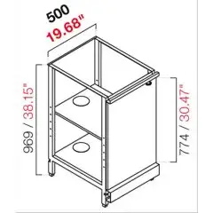 135502_1