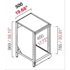 135505_1