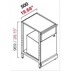 135553_1