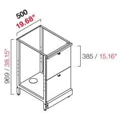 135556_1