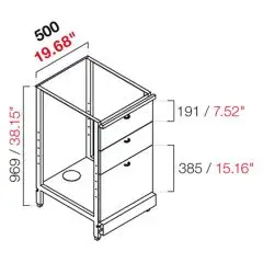 135559_1
