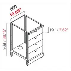 135562_1