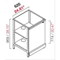 135574_1