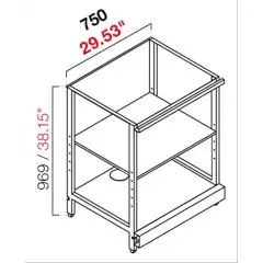 135586_1