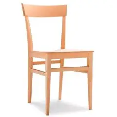 143501_1