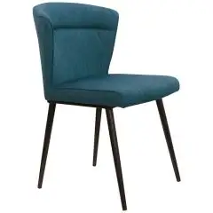 1439-C50P-blue-tessuto