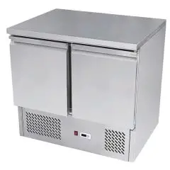 144755_1