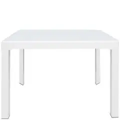 1460-78dt-bianco-chiuso