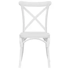 1483-A11W-G-bianca-01