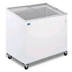 163759_1