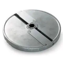DISCO PARA CORTAR EN JULIANA - MOD. FCE - DIÁMETRO DEL DISCO 205 mm