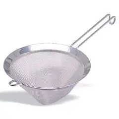 172930_1