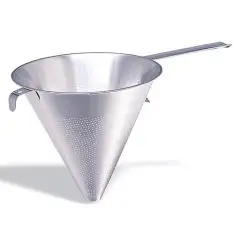COLADORES CHINOS DE ACERO INOX