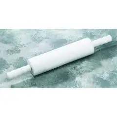 RODILLOS DE COCINA DE POLIETILENO