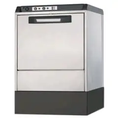 174574_1