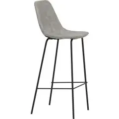 1928-TD04-light-grey