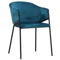 1939-UK02-velluto-blu